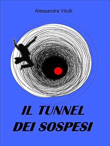 il tunnel dei sospesi